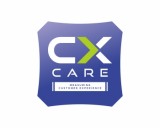 /public/logoimage/1571336207CX Care Logo 10.jpg